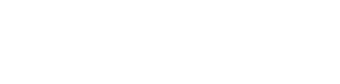 That’s what I said too! 